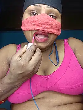 Hotty-Kobita-Vabi online show from 06-19-26, 05:50