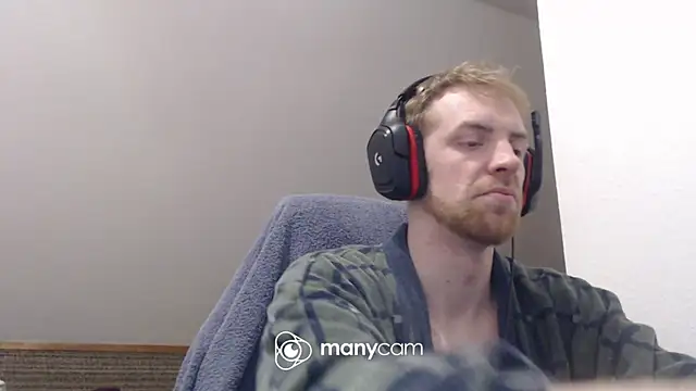 Milkyman7 online show from 01-07-26, 09:50