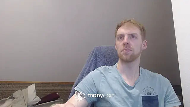 Milkyman7 online show from 01-12-26, 07:30