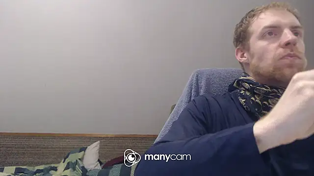 Milkyman7 online show from 03-13-26, 09:43