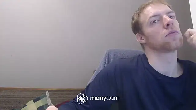 Milkyman7 online show from 03-14-26, 07:52