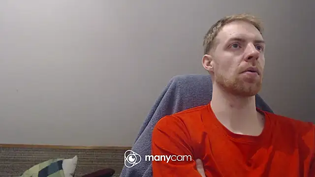 Milkyman7 online show from 04-05-26, 08:28