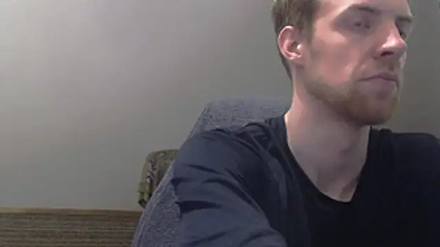 Milkyman7 online show from 05-15-26, 10:50