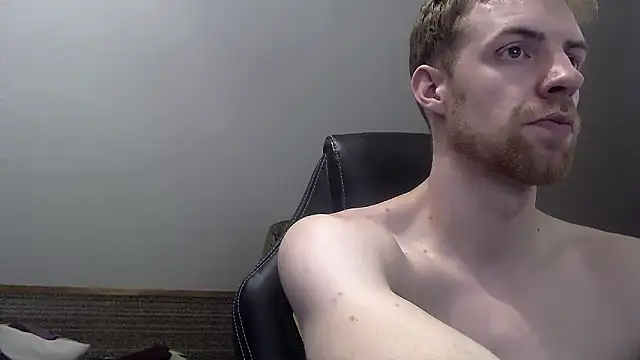 Milkyman7 online show from 06-26-26, 10:47