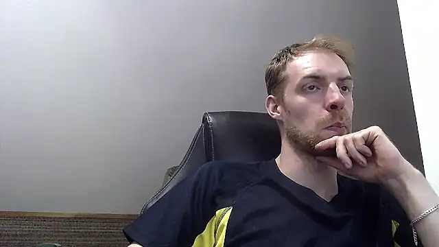Milkyman7 online show from 07-02-26, 07:53