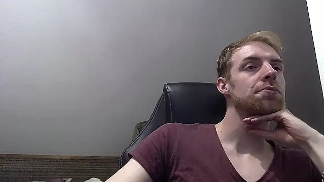 Milkyman7 online show from 07-04-26, 07:42