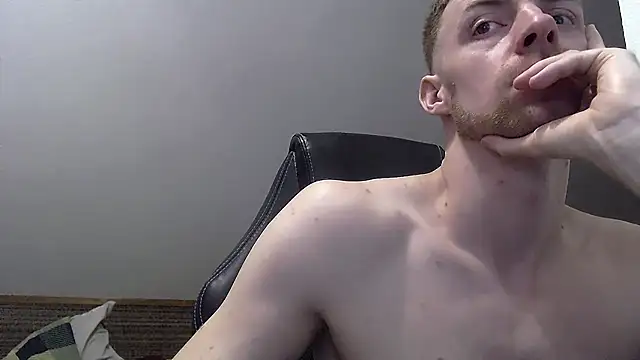 Milkyman7 online show from 07-09-26, 06:34
