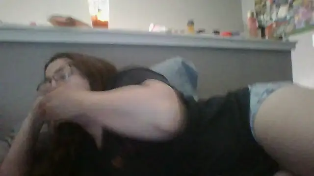 Snapshot of grippybox22 chatting on 04-16-26, 11:07 grippybox22 online show from 04-16-26, 11:07