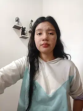 cherry pinkie online show from 05-20-26, 07:53