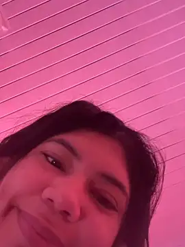Snapshot of Nathy_Pelaez chatting on 06-03-26, 05:29 Nathy Pelaez online show from 06-03-26, 05:29