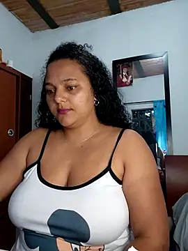 manuboobss online show from 04-27-26, 11:14