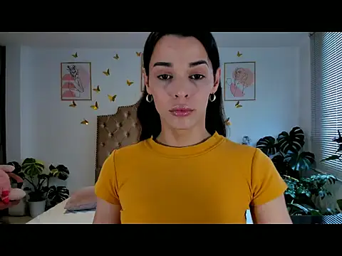 bella grego online show from 04-29-26, 06:14