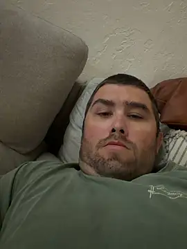 thiccstiffy online show from 04-17-26, 08:12