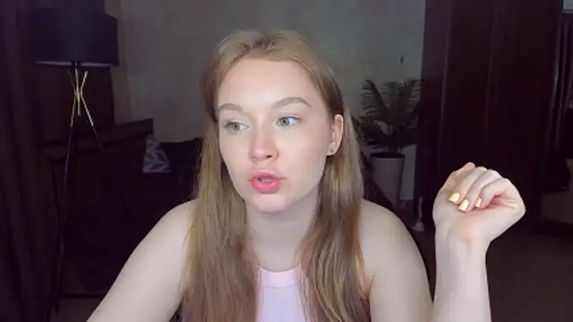 Snapshot of ValeriSunny chatting on 05-26-26, 02:57 ValeriSunny online show from 05-26-26, 02:57