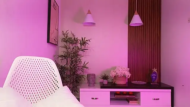Cherry Vixen  online show from 05-05-26, 06:16