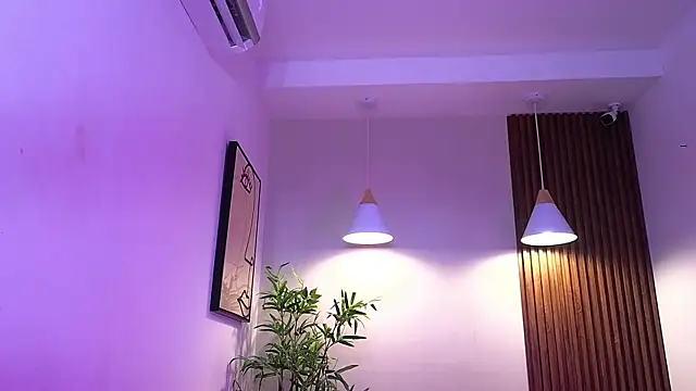 Cherry Vixen  online show from 05-28-26, 06:16