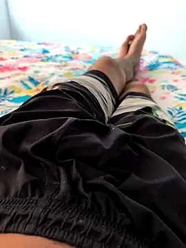 fav24 online show from 04-16-26, 10:23