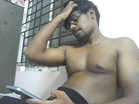 singaram190 online show from 05-22-26, 04:56