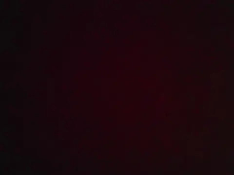 singaram190 online show from 06-16-26, 04:48
