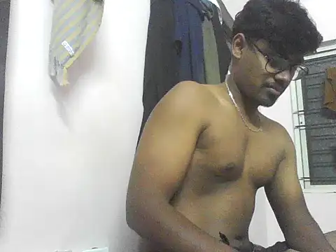 singaram190 online show from 07-11-26, 06:43