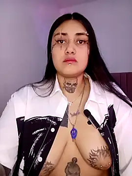 Snapshot of S2_keyla chatting on 04-30-26, 05:36 S2 keyla online show from 04-30-26, 05:36