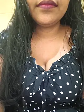 Newragini online show from 04-23-26, 07:16