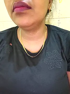 Newragini online show from 05-11-26, 10:51