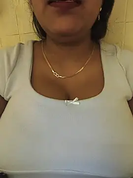 Newragini online show from 05-18-26, 07:25