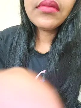 Newragini online show from 05-18-26, 11:10