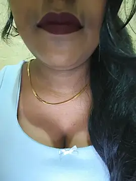 Newragini online show from 05-27-26, 02:03