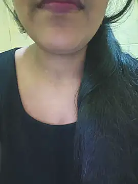 Newragini online show from 05-28-26, 07:00