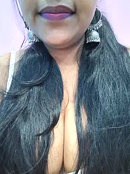 Snapshot of Newragini chatting on 07-29-26, 07:12 Newragini online show from 07-29-26, 07:12