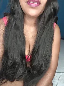 Snapshot of Newragini chatting on 07-30-26, 08:19 Newragini online show from 07-30-26, 08:19