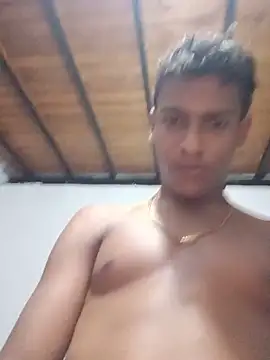 Brayam 30 online show from 05-19-26, 04:08