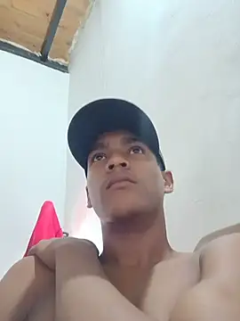 Brayam 30 online show from 06-04-26, 07:14