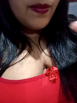 Thamimaodefada online show from 05-14-26, 12:17