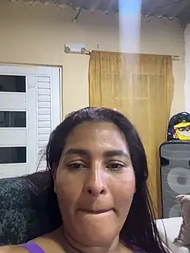 banditgirl86 online show from 04-17-26, 04:15