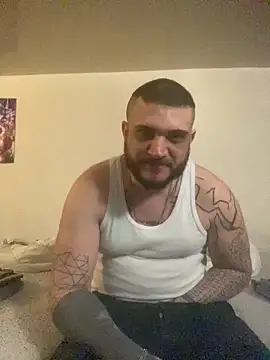 Legrandsinge20 online show from 04-17-26, 11:52