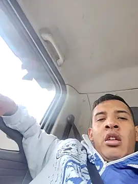 MR GOLDEN04 online show from 04-17-26, 01:36