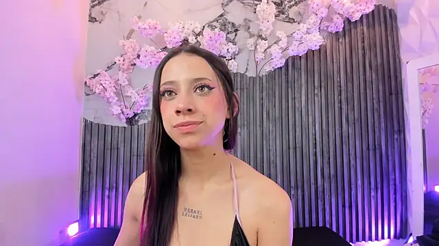 Zephyra bms online show from 04-29-26, 03:21