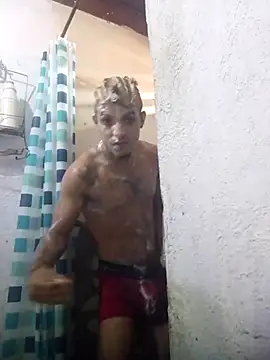 toxico 27 online show from 04-17-26, 06:00