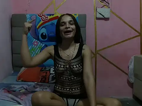 Snapshot of Pamela_hot252 chatting on 06-13-26, 03:04 Pamela hot252 online show from 06-13-26, 03:04
