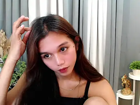 marie castro online show from 04-30-26, 08:57
