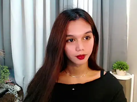 marie castro online show from 05-07-26, 10:53