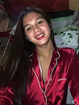 marie castro online show from 06-09-26, 03:12
