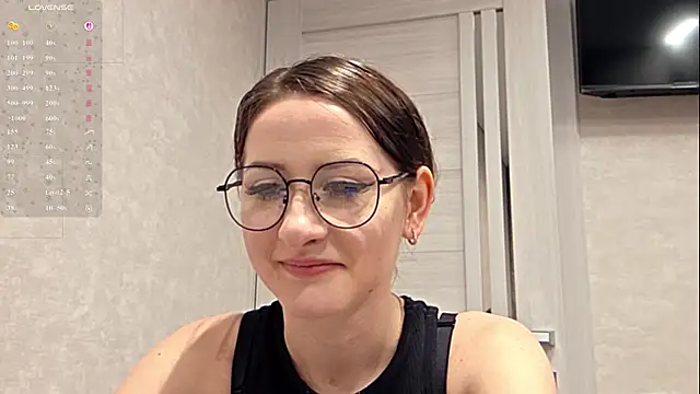 Snapshot of EvaDevis chatting on 05-22-26, 08:36 EvaDevis online show from 05-22-26, 08:36
