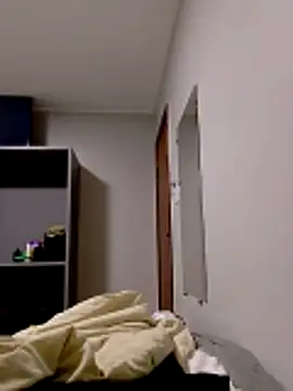 Branquinho027  online show from 04-18-26, 03:21