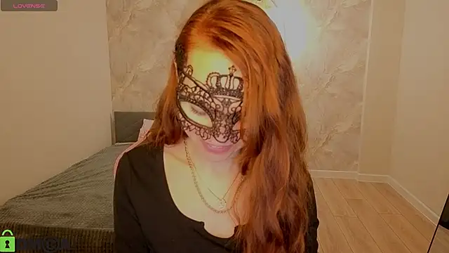 Margo Kelly online show from 06-02-26, 01:07