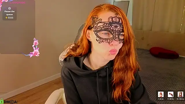 Margo Kelly online show from 06-04-26, 11:11
