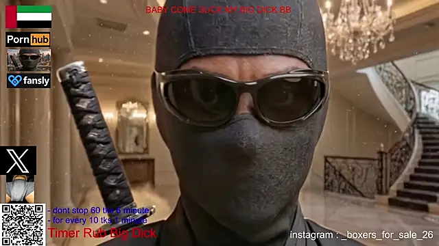 bfs26 online show from 05-20-26, 10:16